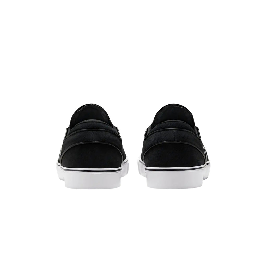 NIKE SB ZOOM JANOSKI + SLIP