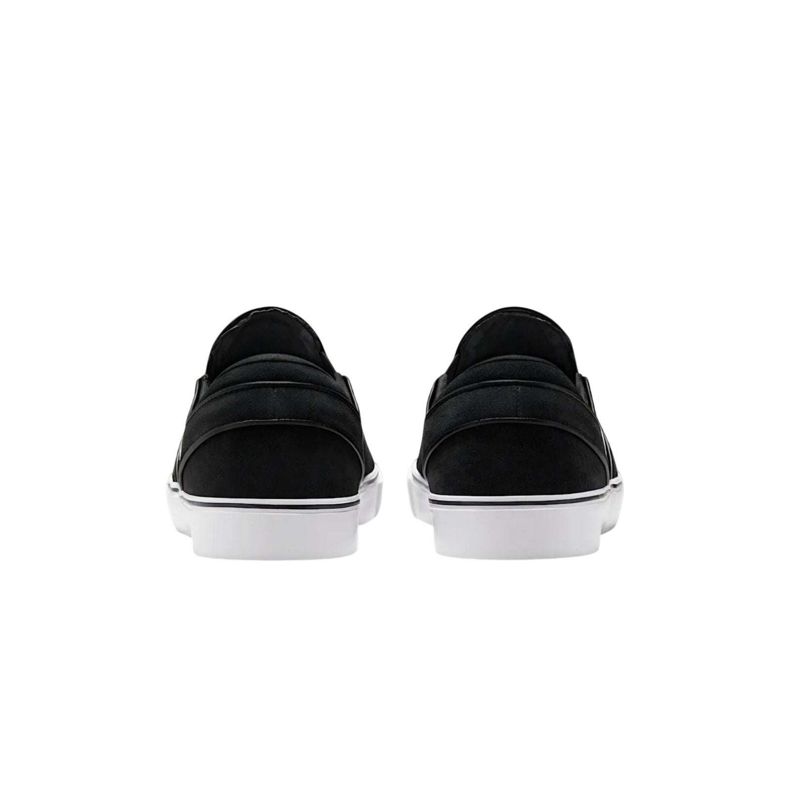 NIKE SB ZOOM JANOSKI + SLIP