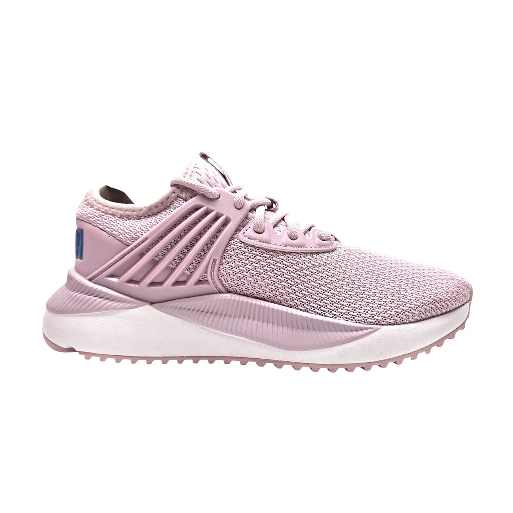 Puma Pacer Future
