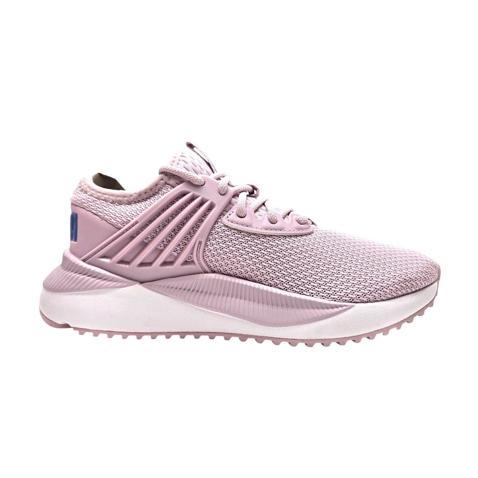 Puma Pacer Future