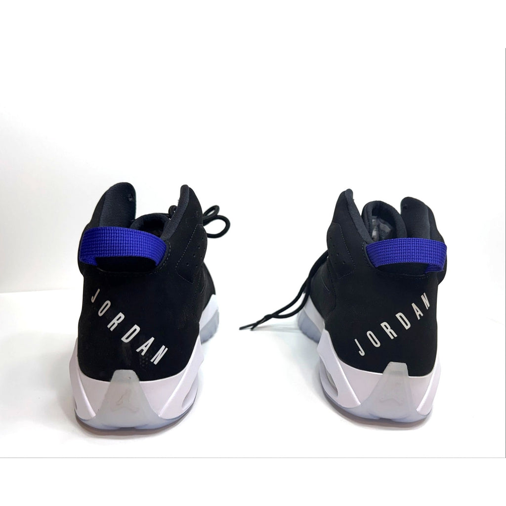 JORDAN LIFT OFF - MENS SIZE 12