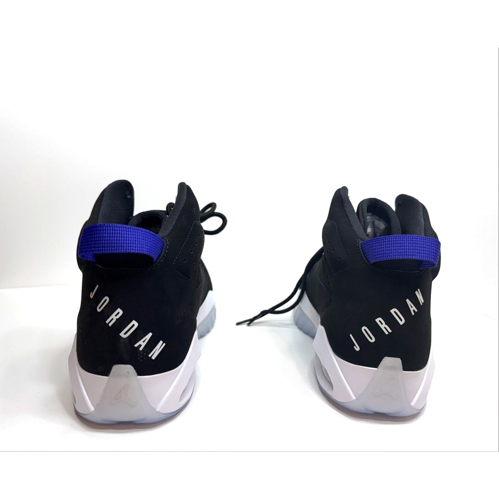 JORDAN LIFT OFF - MENS SIZE 12