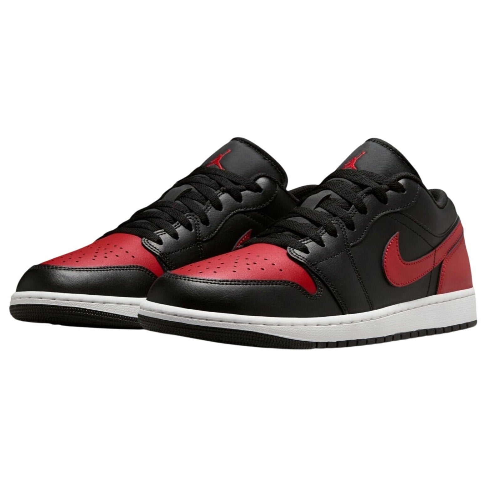 AIR JORDAN 1 LOW - MENS 13