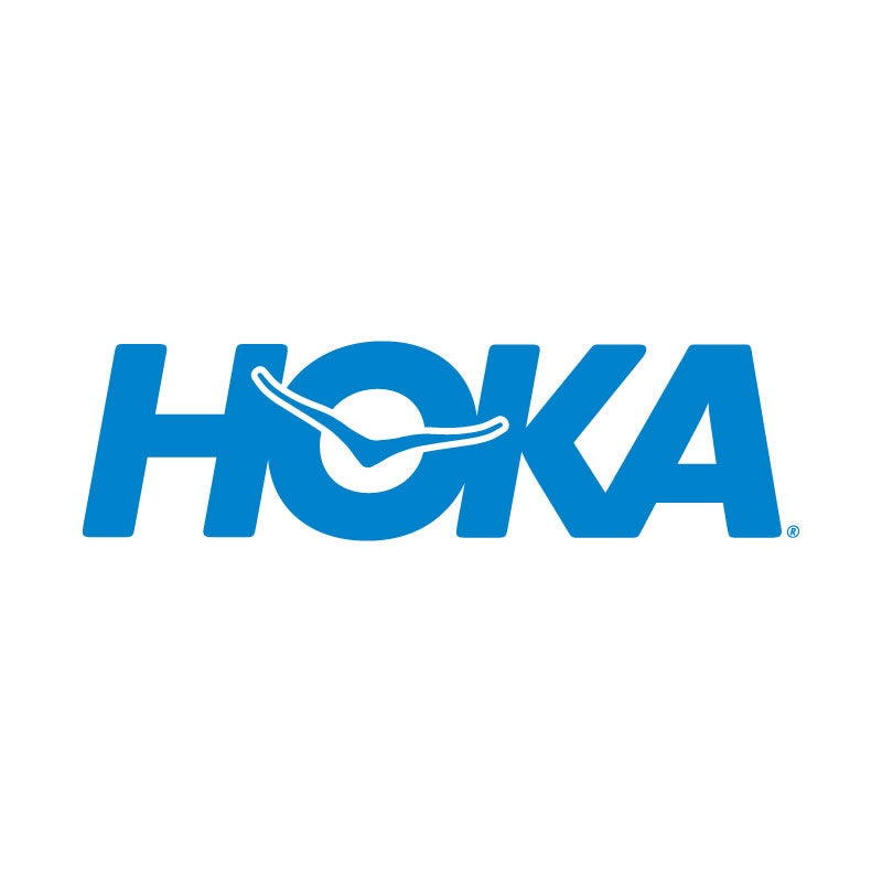 HOKA logo