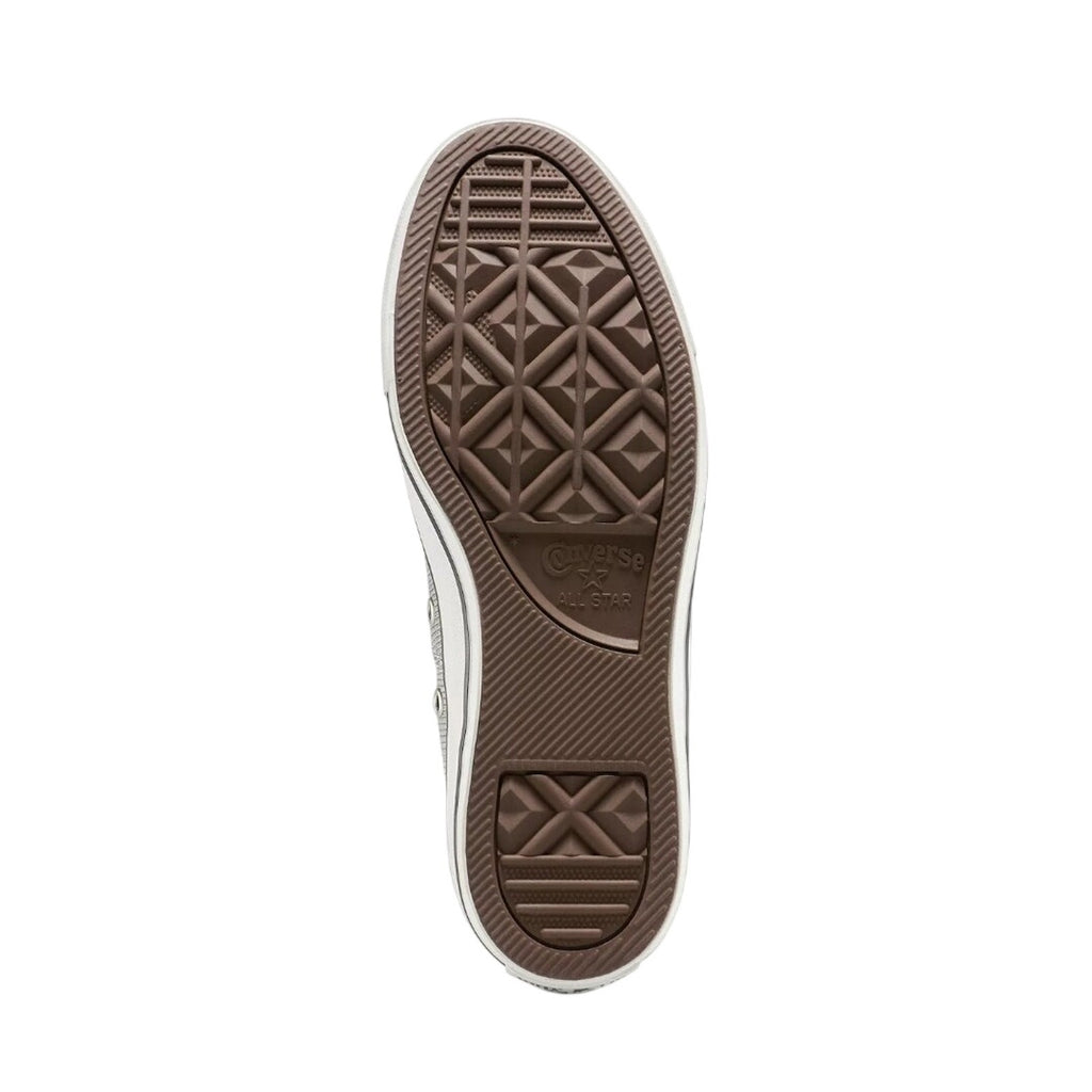 CONVERSE CTAS MADISON OX - WOMENS 7