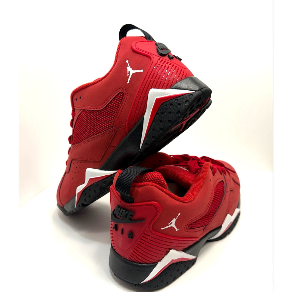 JORDAN MVP 92 - MENS SIZE 12
