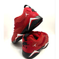 JORDAN MVP 92 - MENS SIZE 12