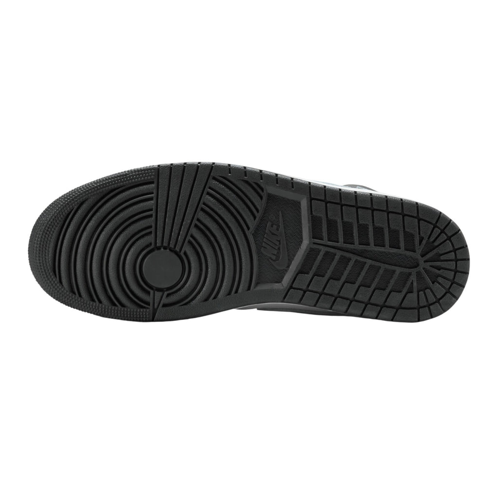 AIR JORDAN 1 MID SE - MENS 12