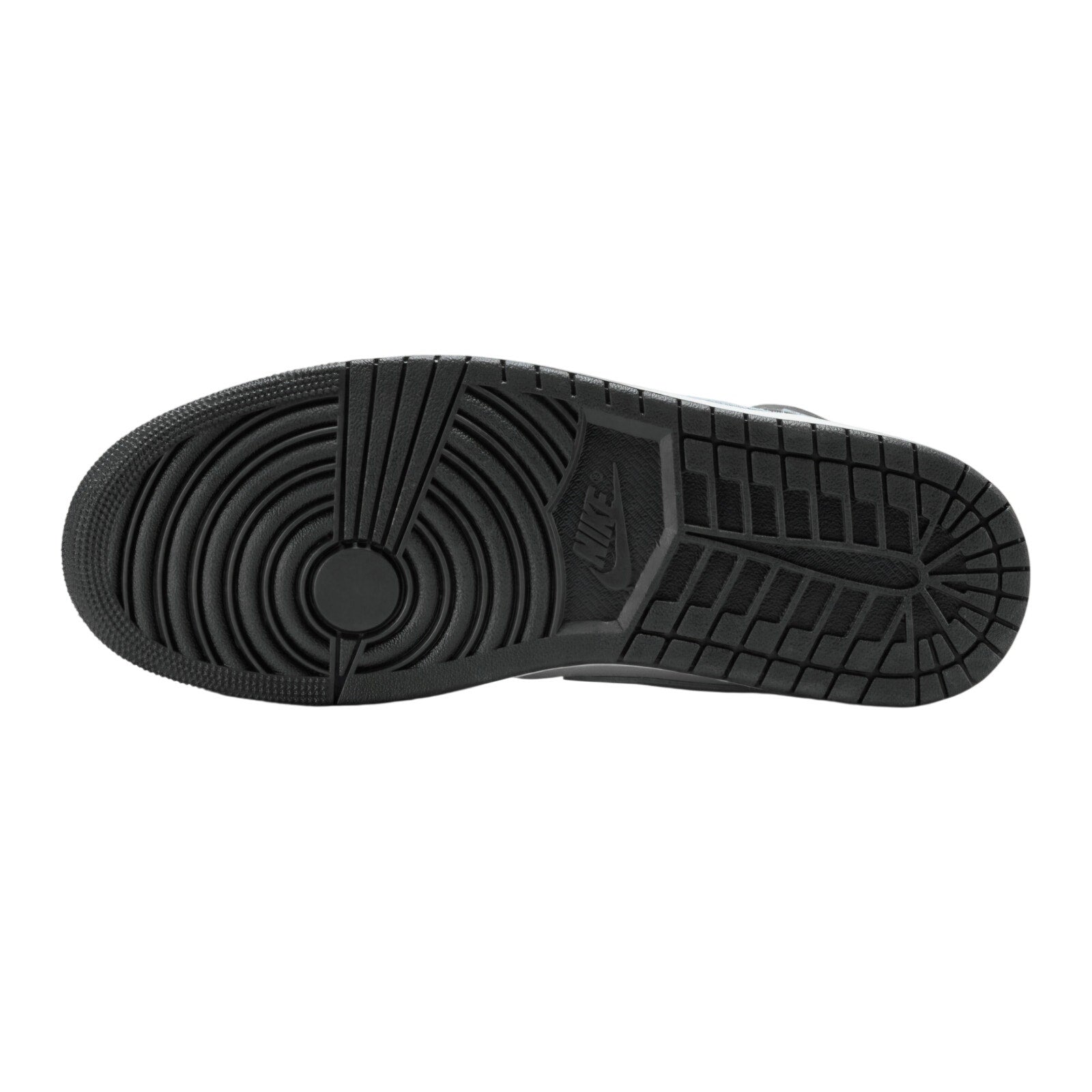 AIR JORDAN 1 MID SE - MENS 12