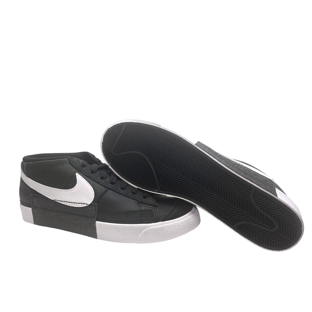 BLAZER LOW PRO CLUB MENS SIZE 12