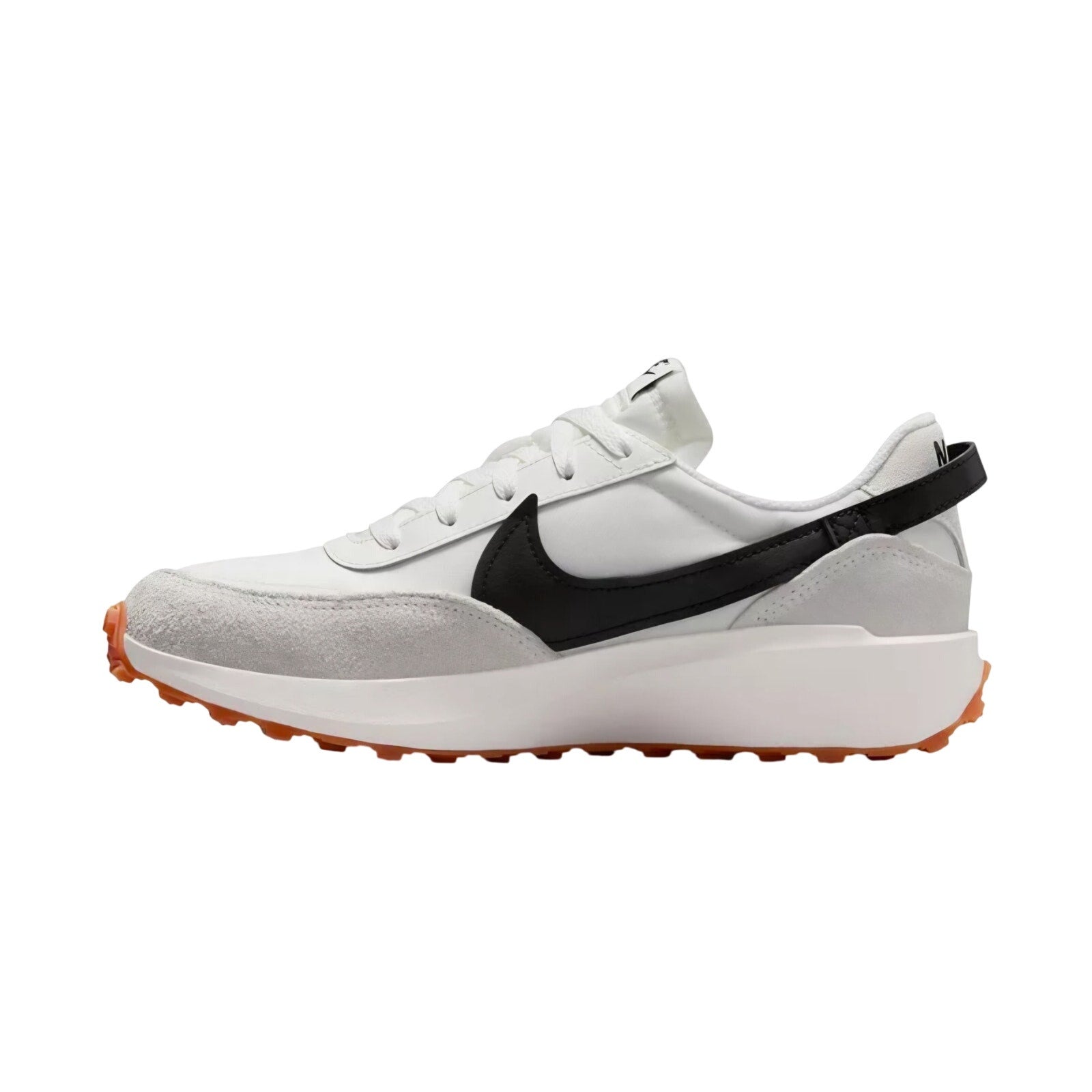 Nike Waffle Debut - women's