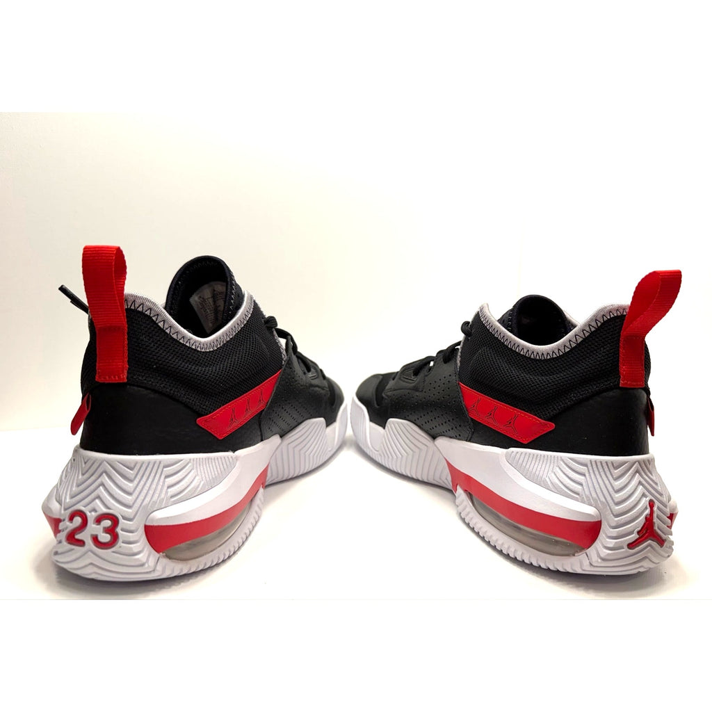JORDAN STAY LOYAL 2 - MENS SIZE 11.5