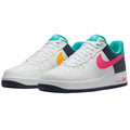 AIR FORCE 1 '07 - MENS 11.5