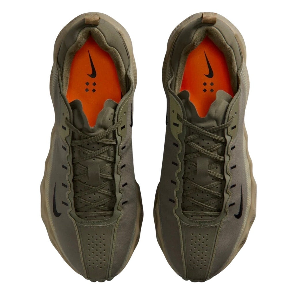 NIKE AVA ROVER - MENS 13