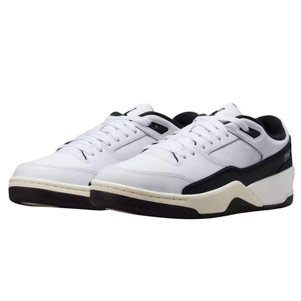 JORDAN FLIGHT COURT - MENS 11
