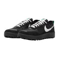 NIKE C1TY "STREET" - MENS 14