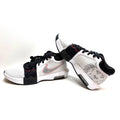 LEBRON WITNESS VIII - MENS SIZE 11.5
