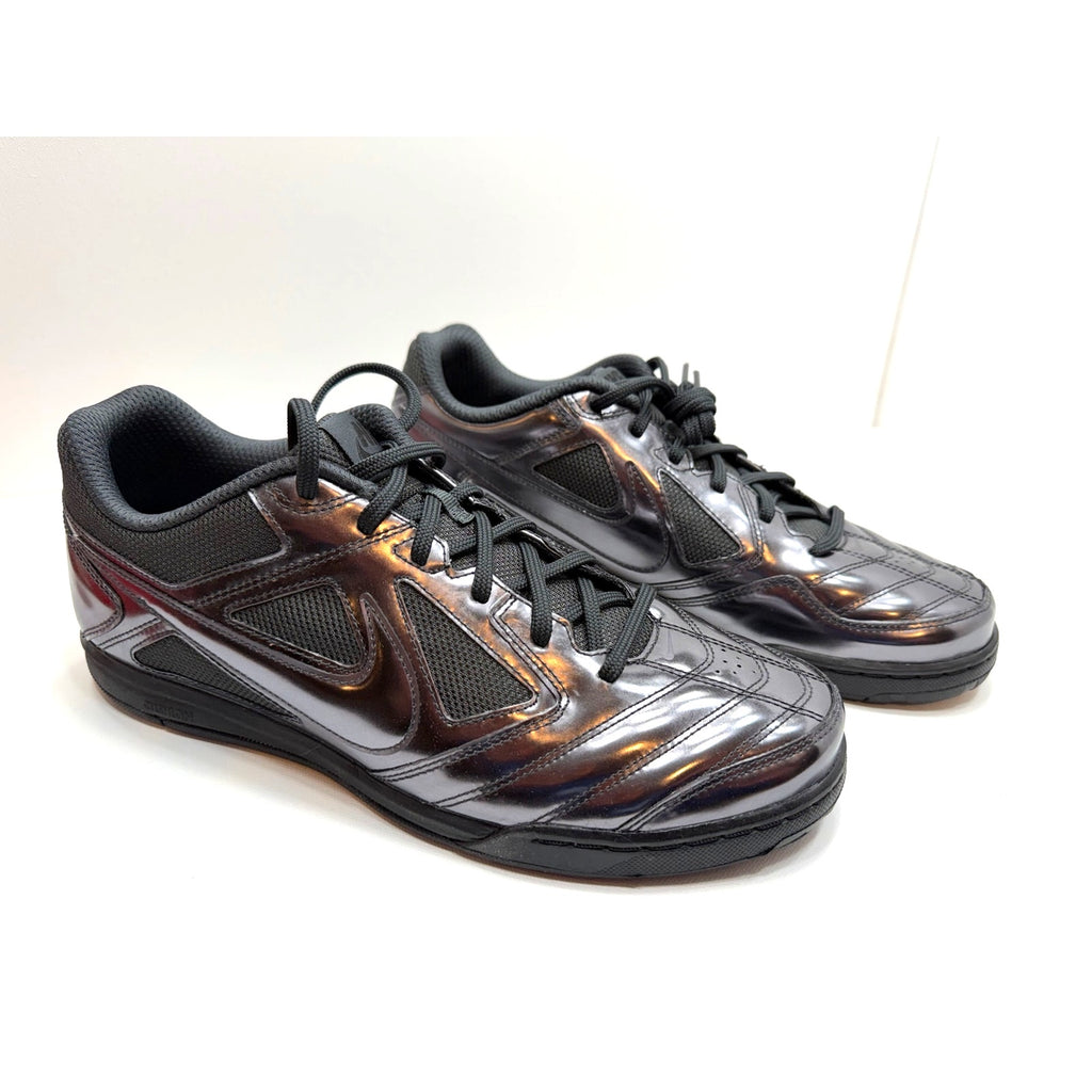 NIKE GATO LV8 - MENS SIZE 10.5