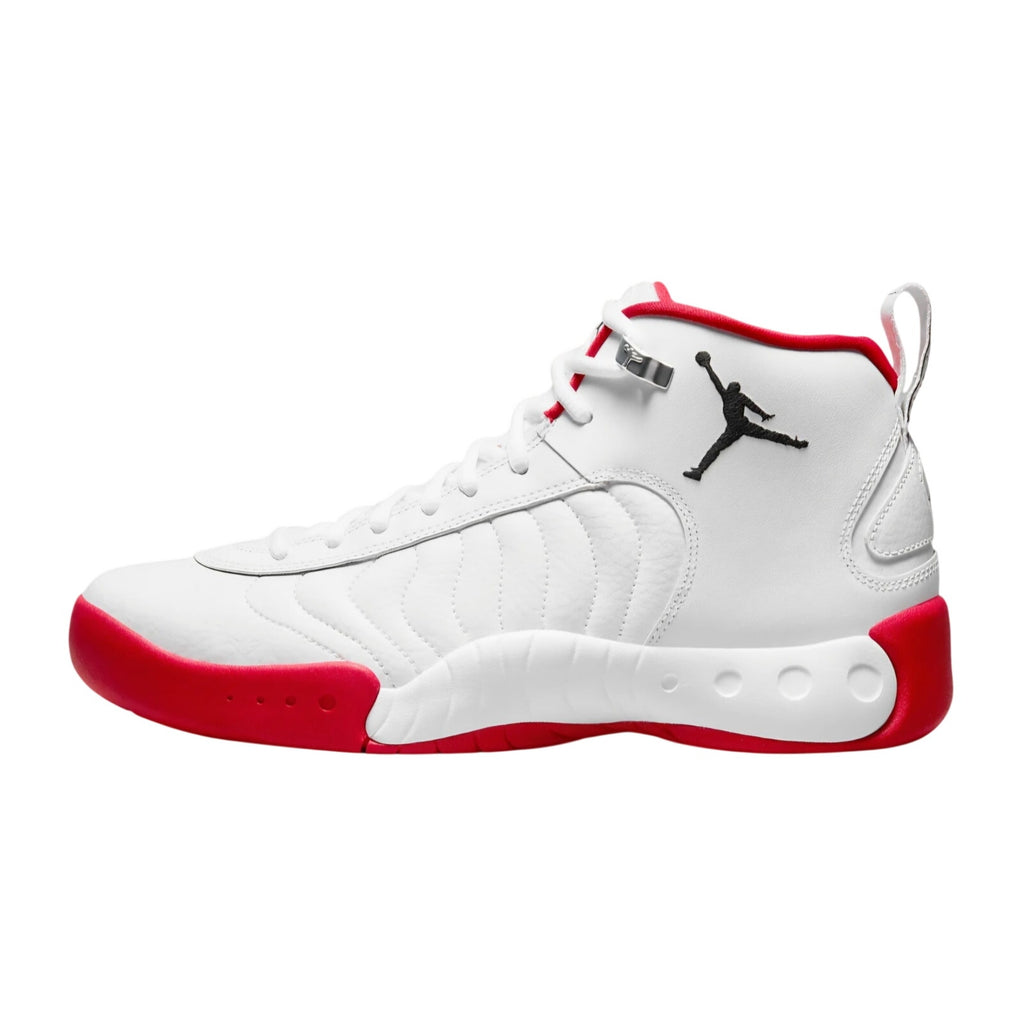 Nike Jumpman Pro