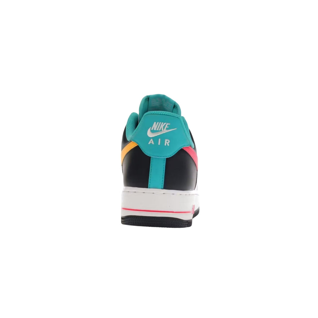 AIR FORCE 1 '07 - MENS 11.5
