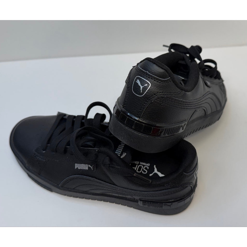 PUMA JADA - WOMENS SIZE 6