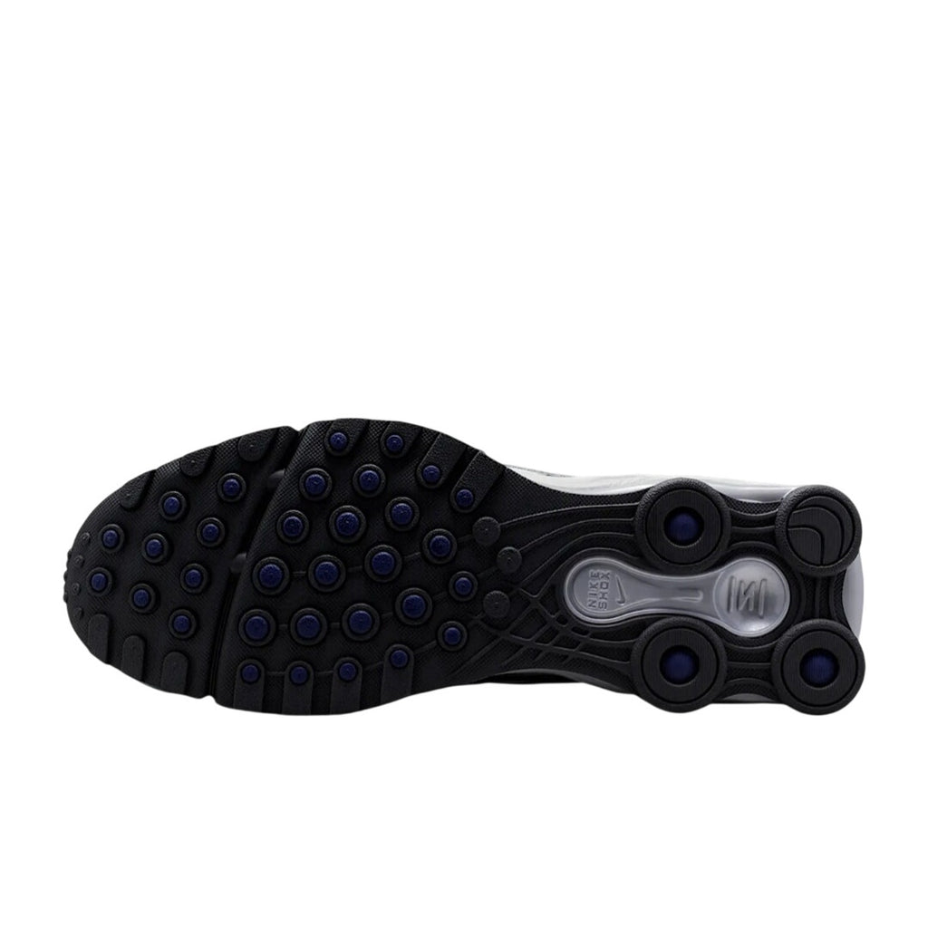 NIKE SHOX RIDE 2 - MENS 9.5