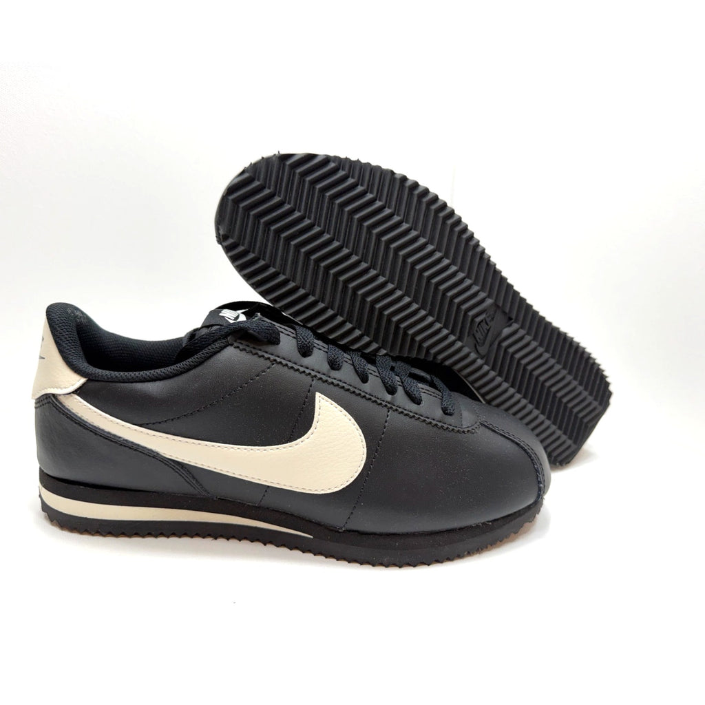 W NIKE CORTEZ - WOMENS SIZE 8.5