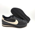 W NIKE CORTEZ - WOMENS SIZE 8.5