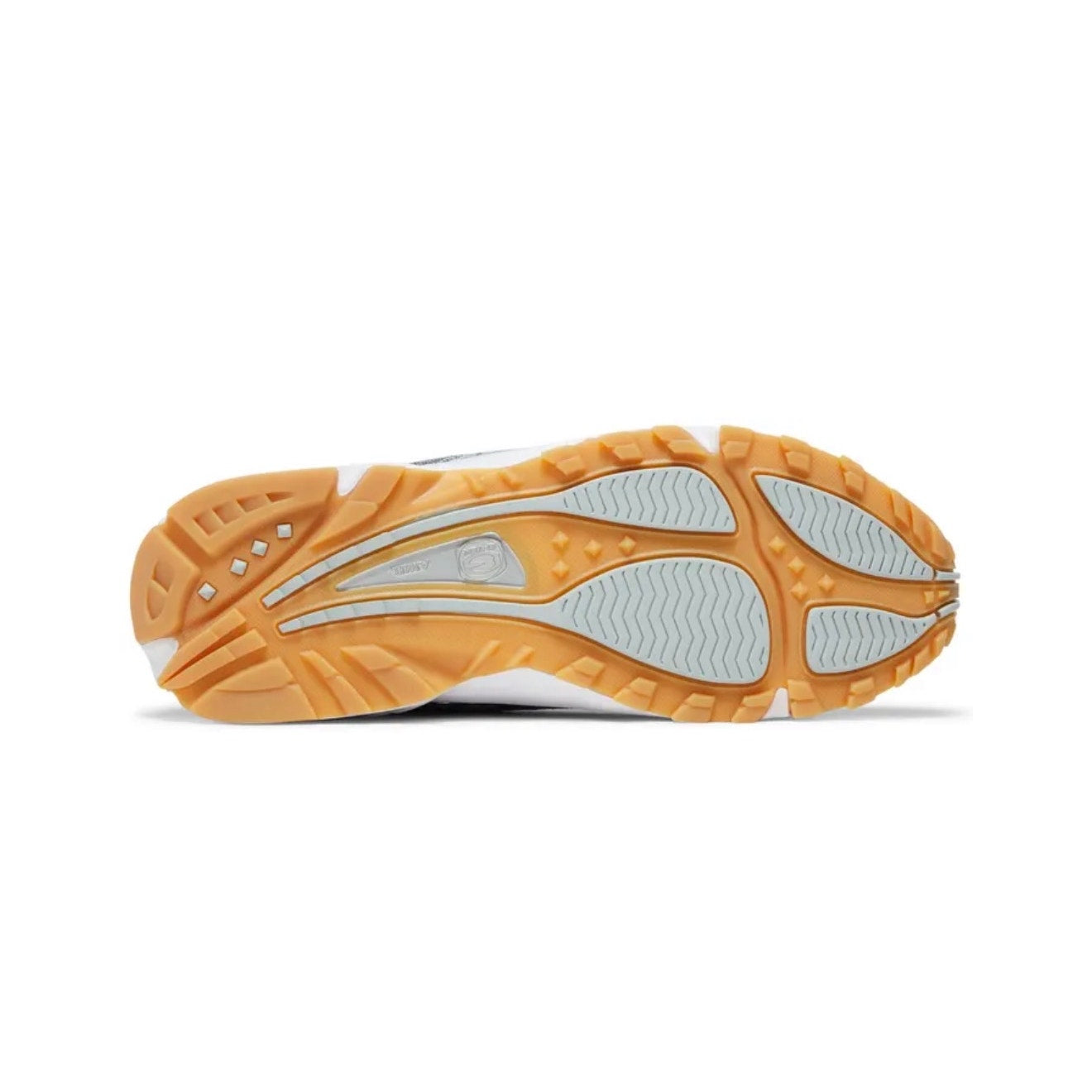 NIKE HOT STEP TERRA / NOCTA - MENS SIZE 11