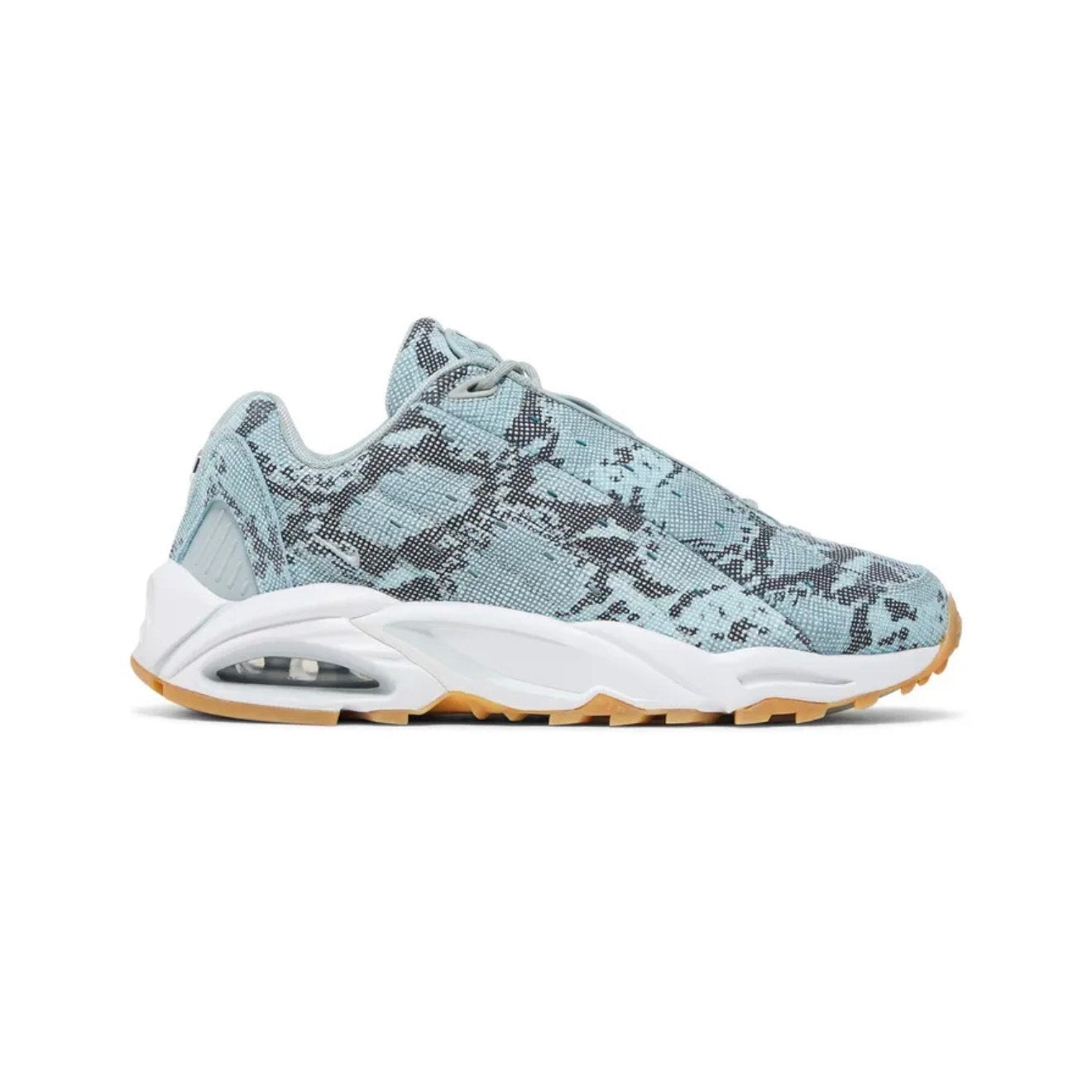 NIKE HOT STEP TERRA / NOCTA - MENS SIZE 11