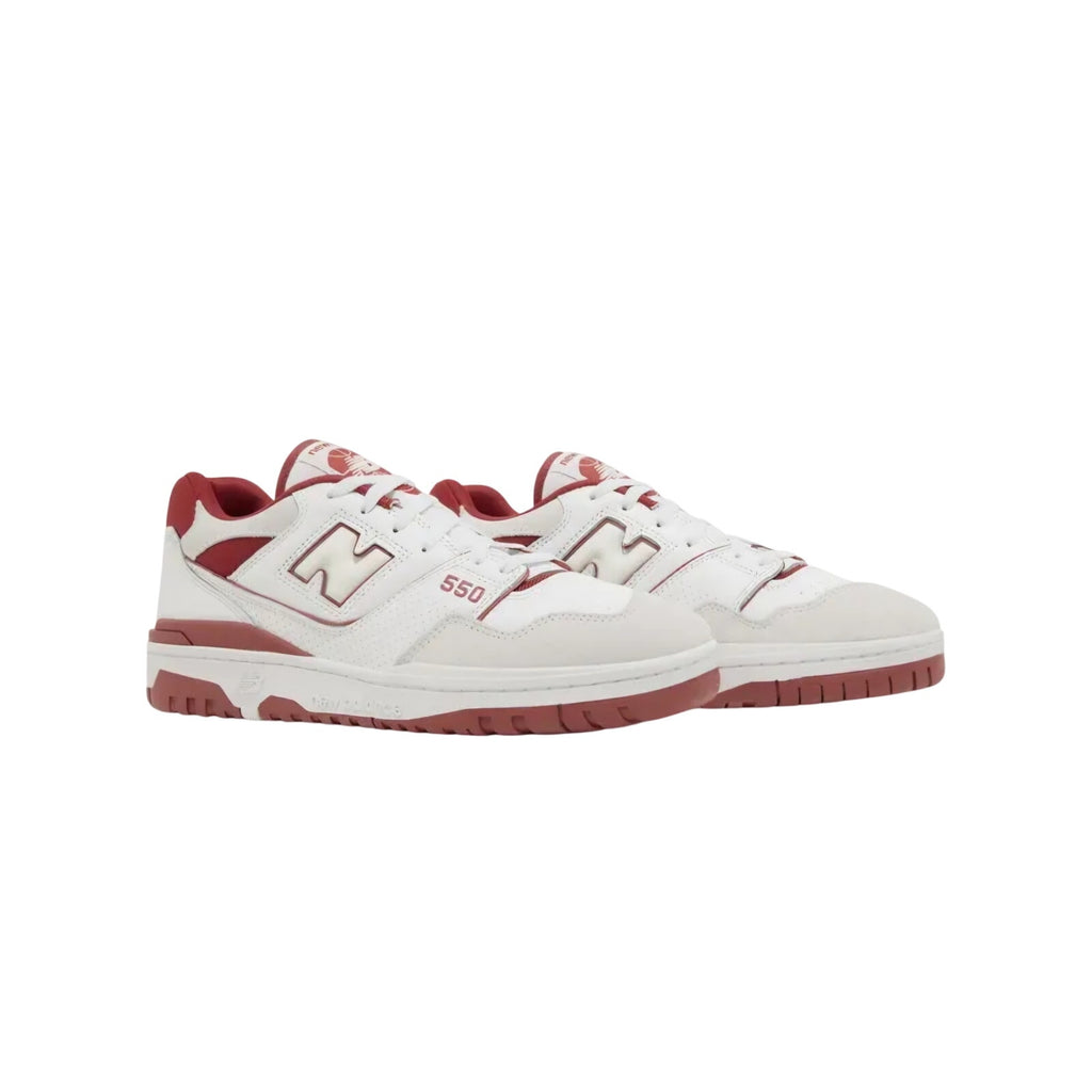 NEW BALANCE 550 - MENS 10