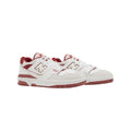 NEW BALANCE 550 - MENS 10