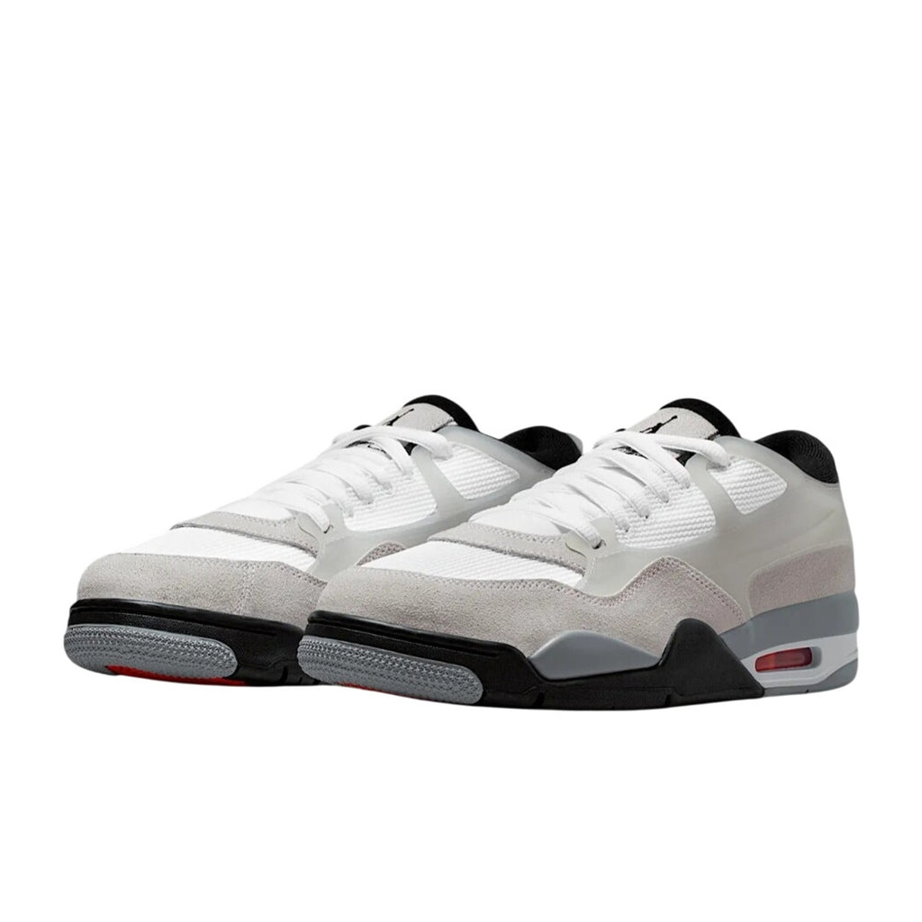 NIKE AIR JORDAN 4 RM MENS SIZE 8