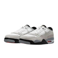 NIKE AIR JORDAN 4 RM MENS SIZE 8