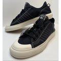 ADIDAS NIZZA RF - MENS SIZE 11