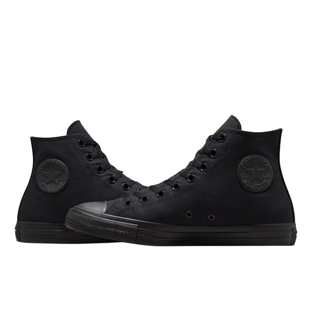 CONVERSE CHUCK TAYLOR A/S HI - MENS SIZE 13