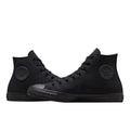 CONVERSE CHUCK TAYLOR A/S HI - MENS SIZE 13