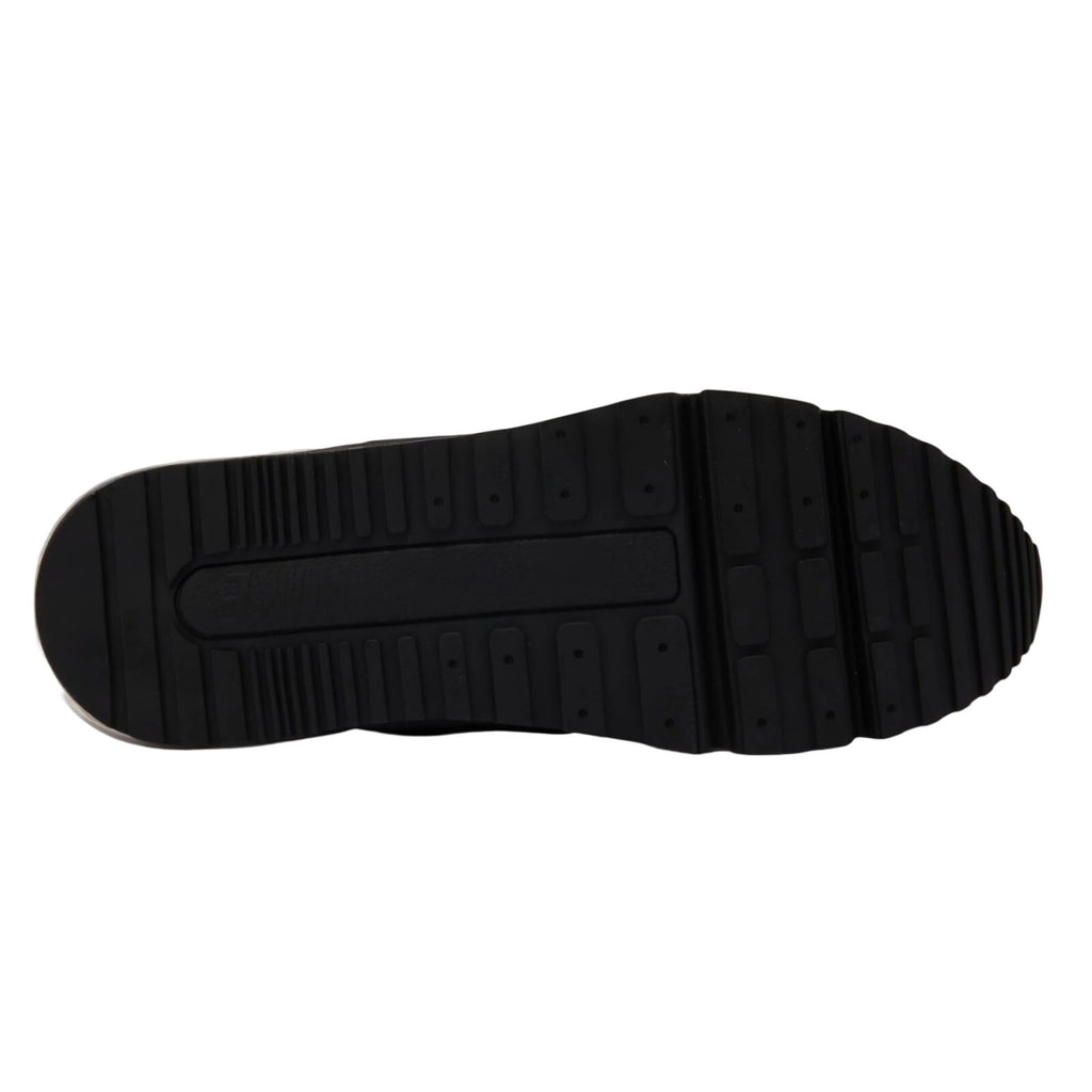 Air Max LTD 9 Premium