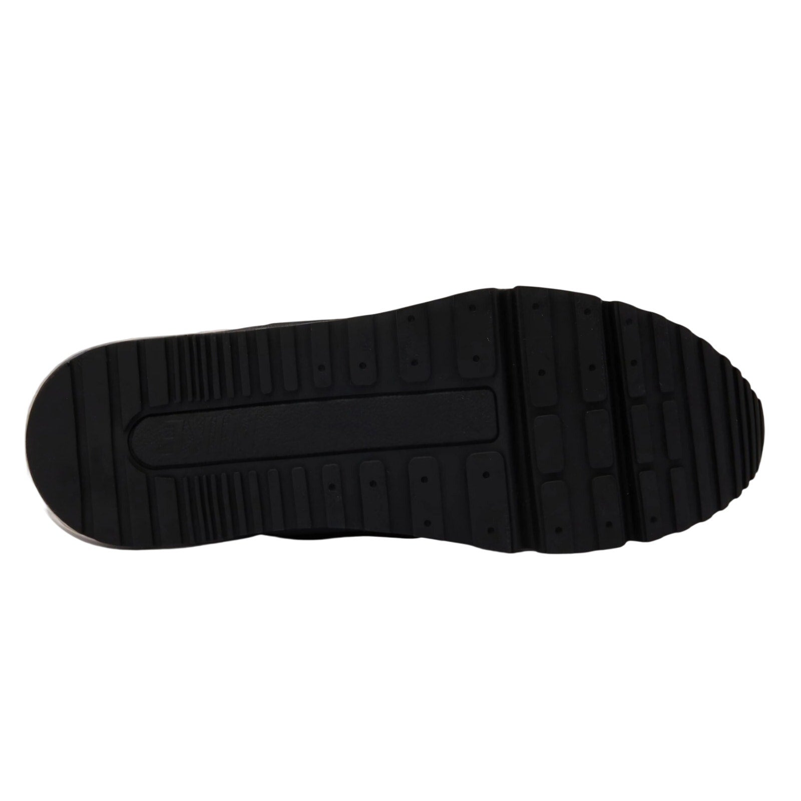 Air Max LTD 9 Premium