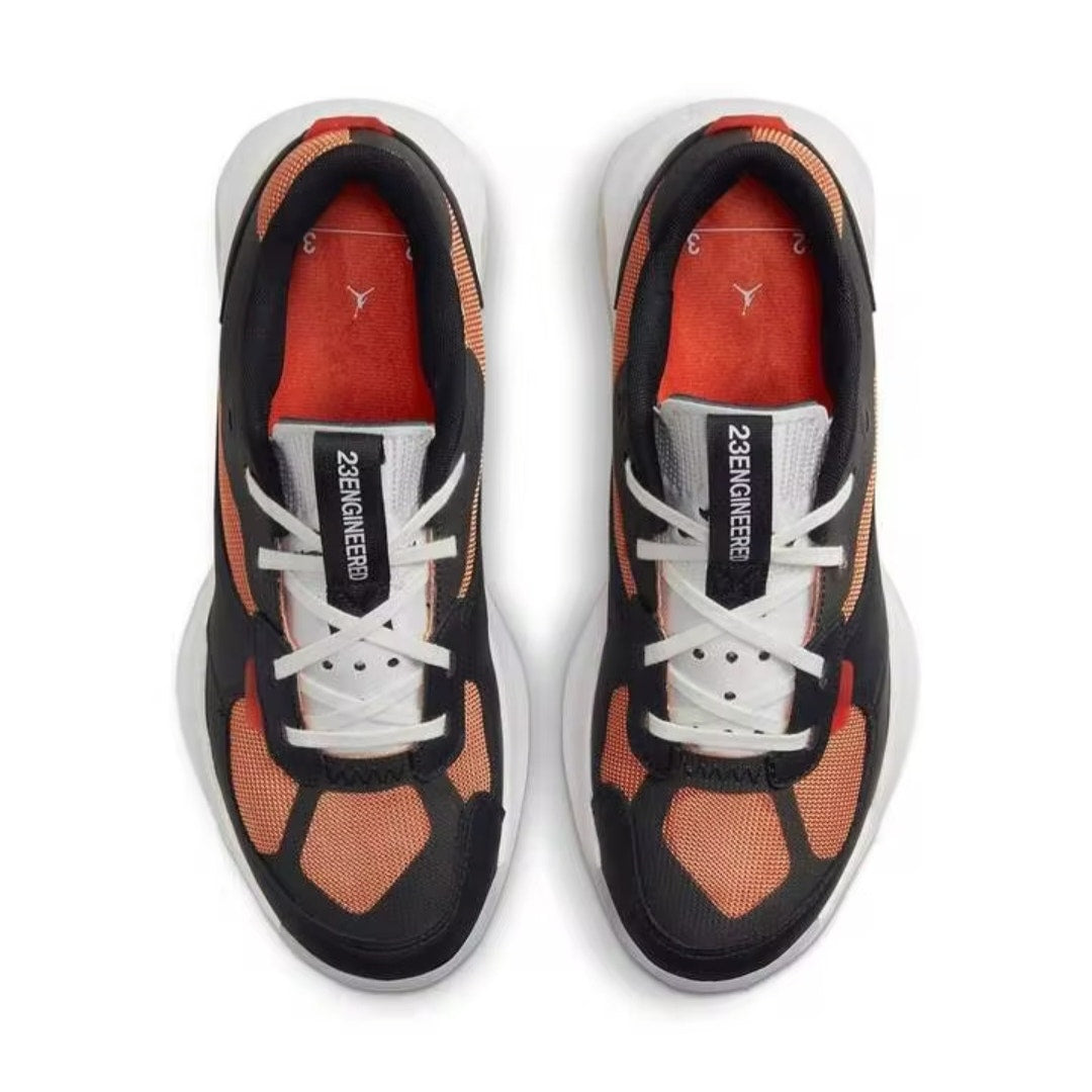 JORDAN AIR 200E - MENS 9