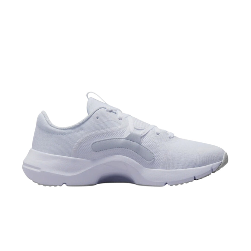 NIKE IN-SEASON TR 13 - WOMENS 7.5