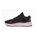 PUMA PACER FUTURE WIDE WOMENS SIZE 6