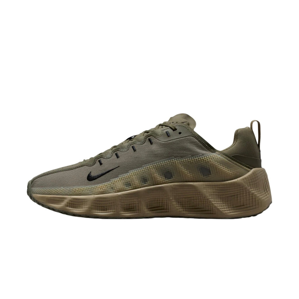 NIKE AVA ROVER - MENS 13