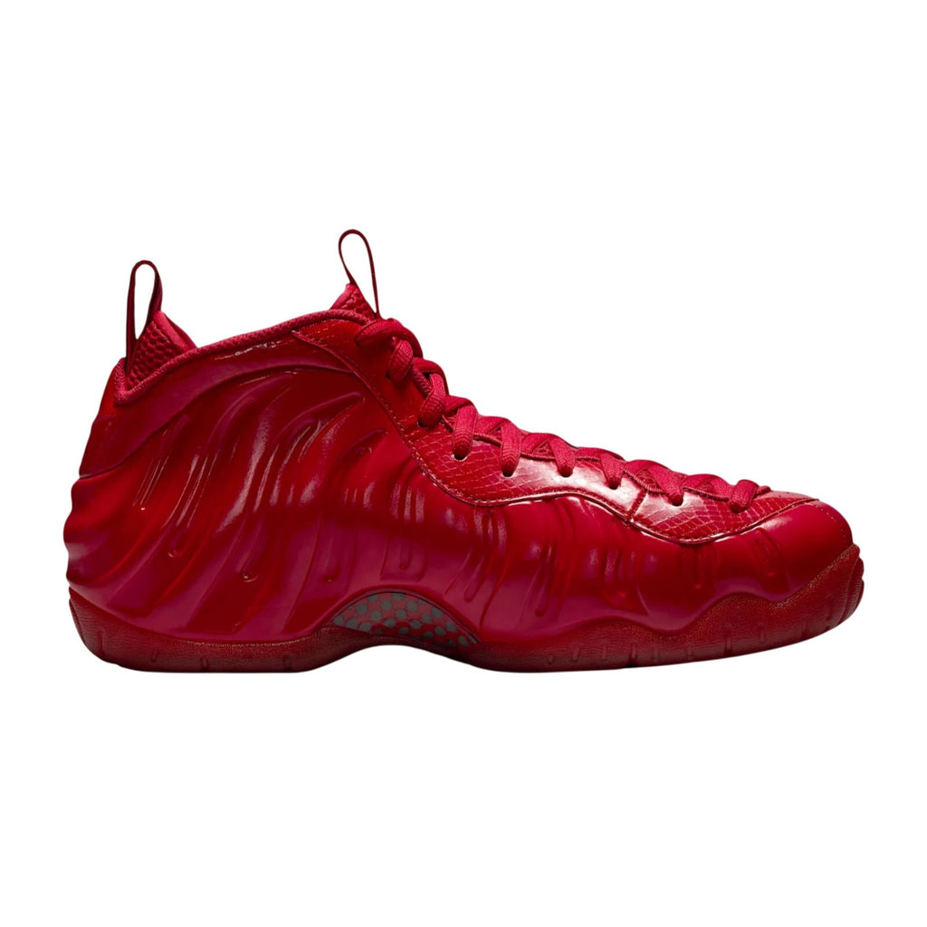 NIKE AIR FOAMPOSITE PRO - MENS 9.5