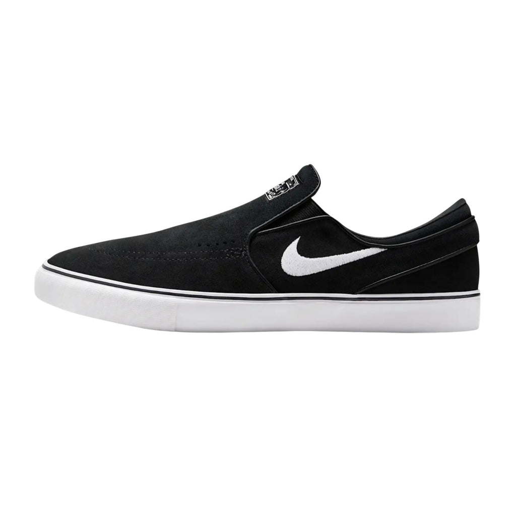 NIKE SB ZOOM JANOSKI + SLIP