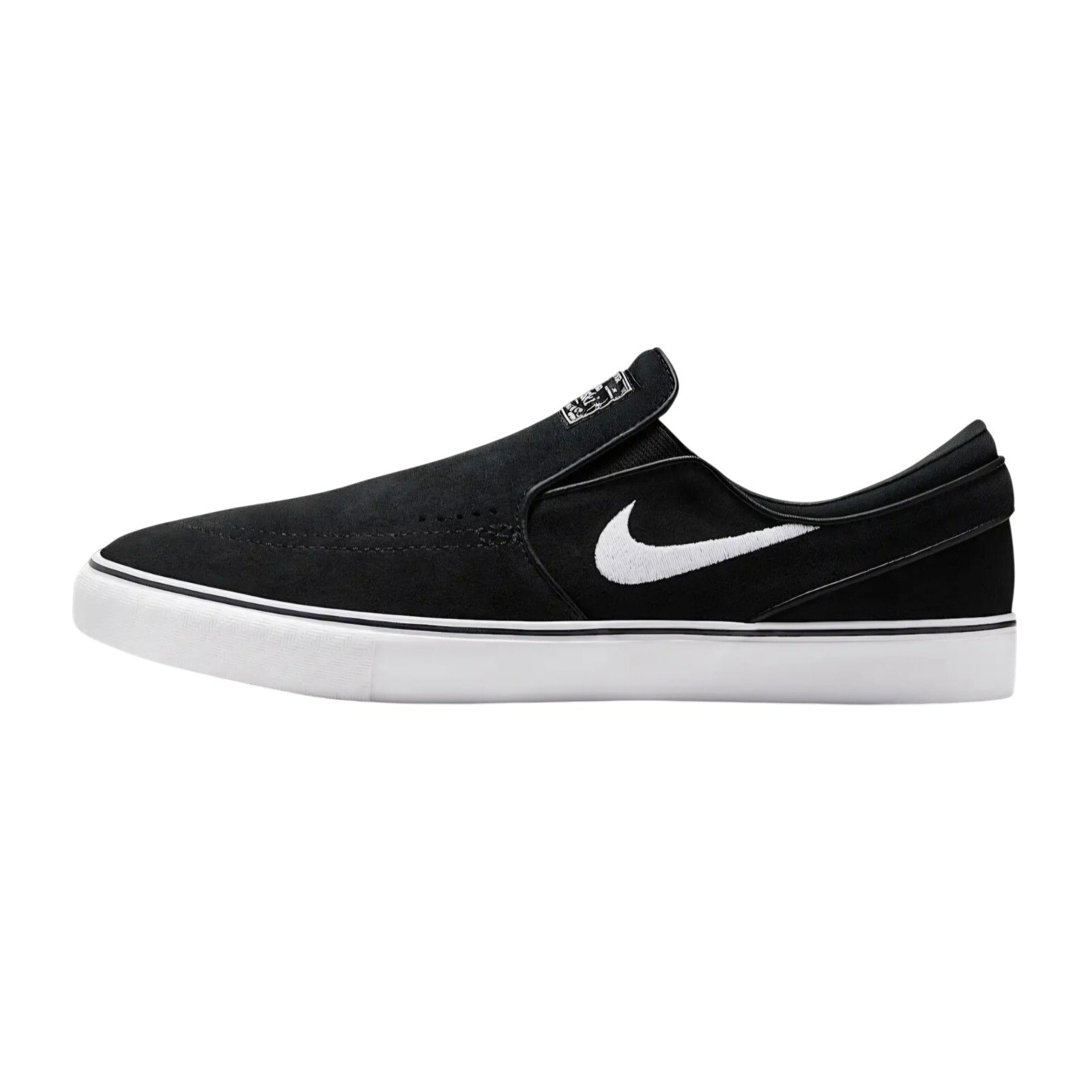 NIKE SB ZOOM JANOSKI + SLIP
