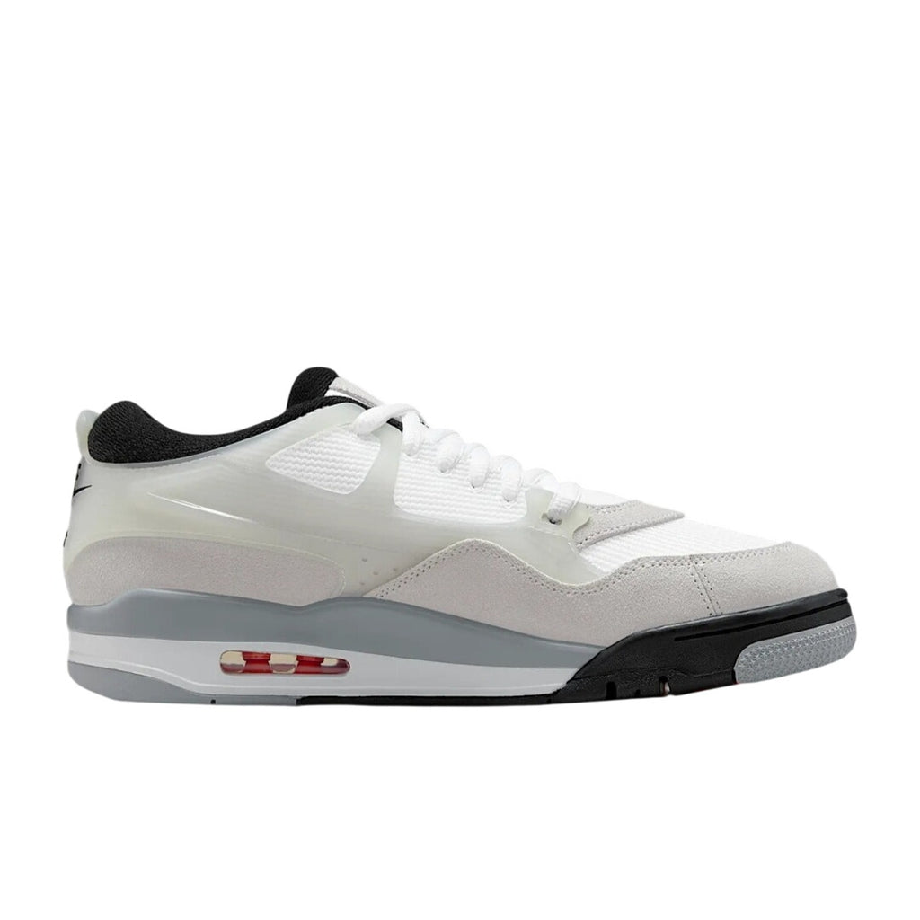 NIKE AIR JORDAN 4 RM MENS SIZE 8