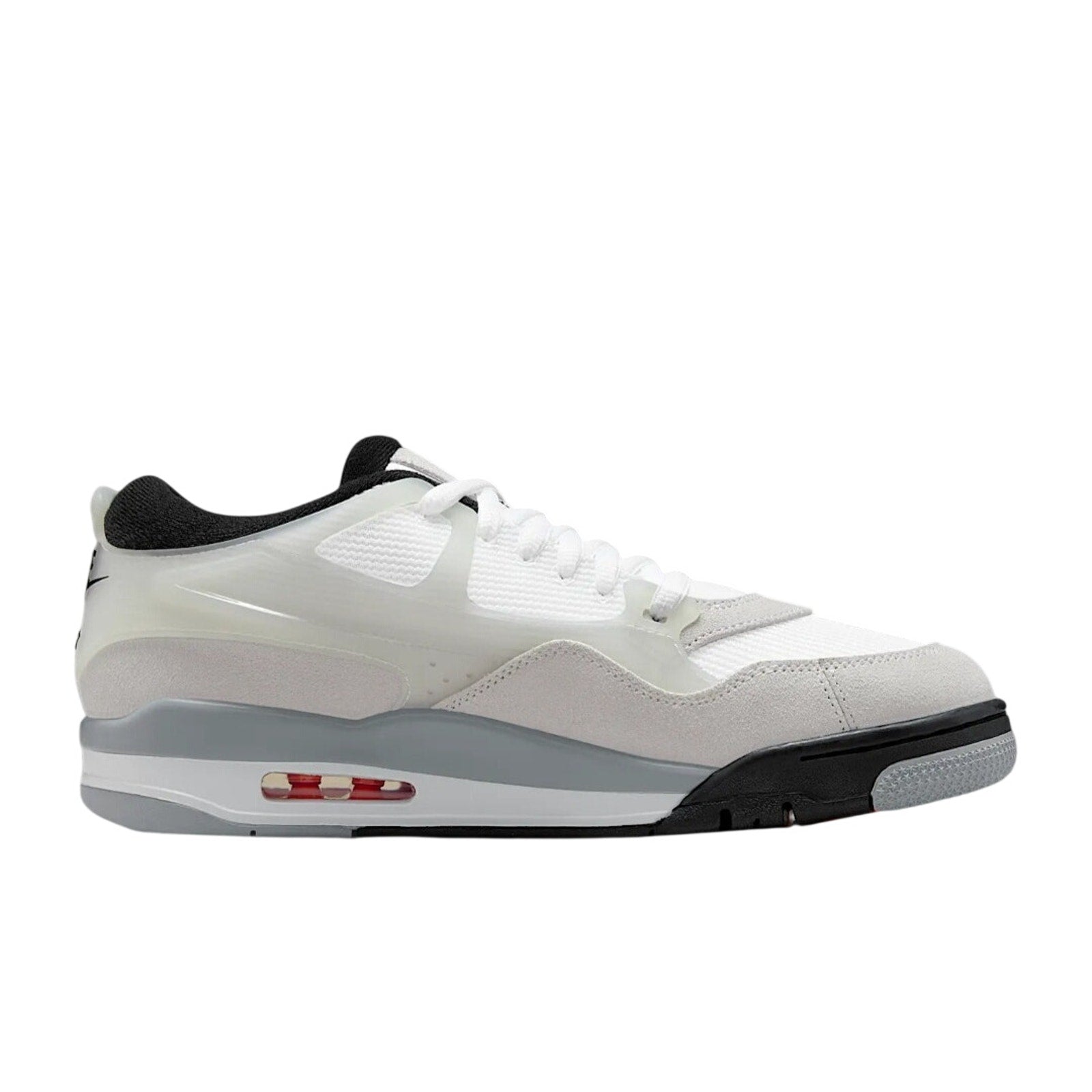 NIKE AIR JORDAN 4 RM MENS SIZE 8