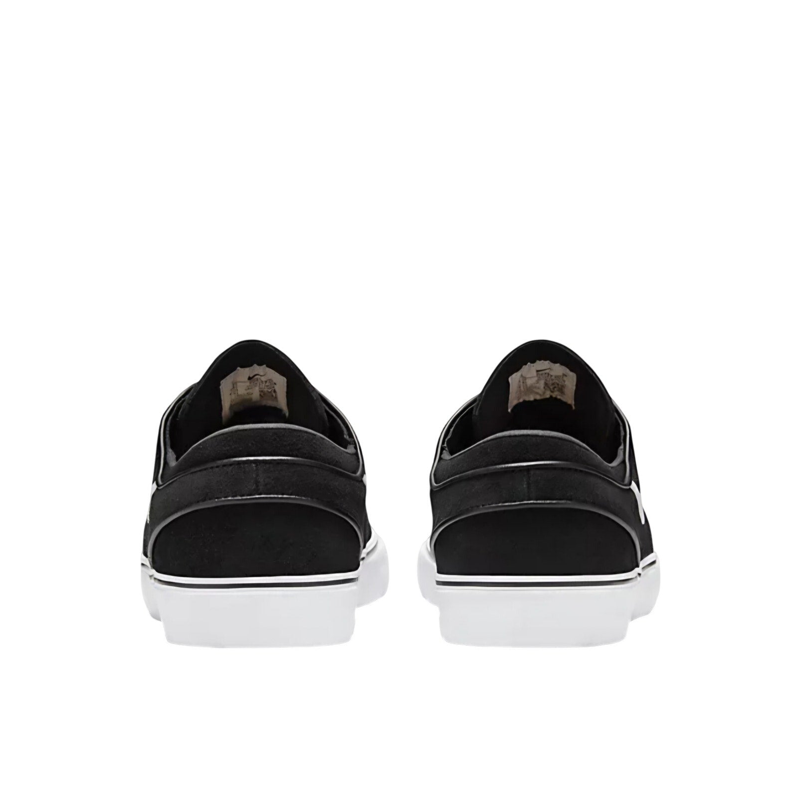 NIKE SB ZOOM JANOSKI OG+ - MENS 13