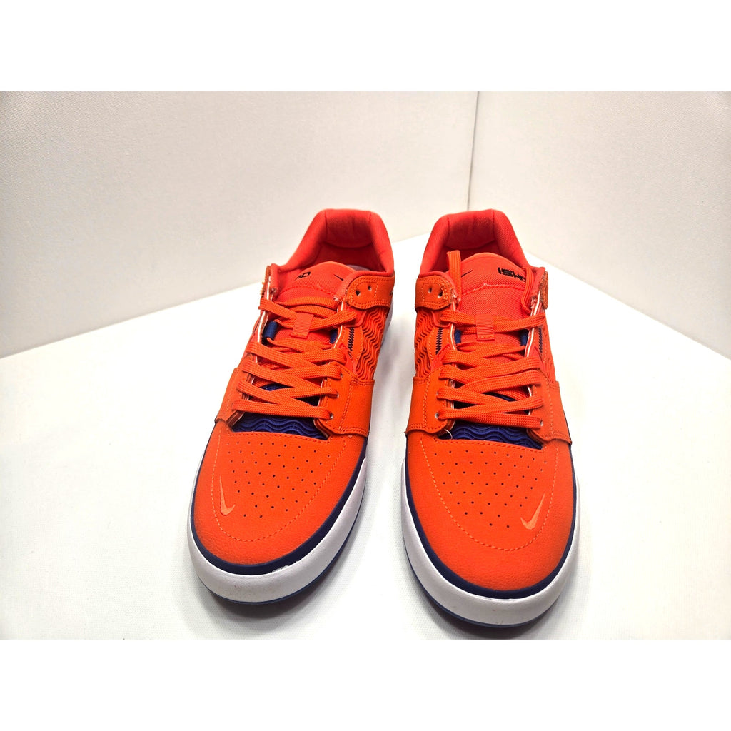 NIKE SB ISHOD PRM L - MENS SIZE 10.5